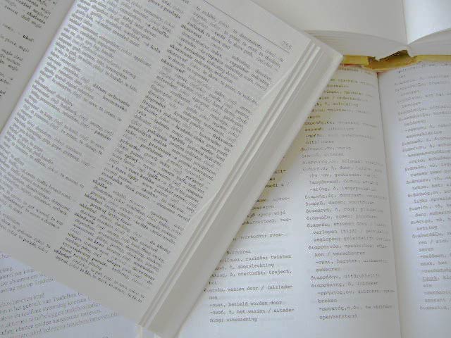 vertaler en tolk Slowaaks, Grieks, Tsjechisch vertaling Nederlands en vice versa